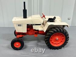 JI CASE I BEAM Decal Agri-King Tractor No Weights 16 NIB ERTL Diecast