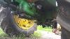 John Deere 2940 Agricultural 4x4 Farm Tractor For Sale