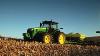 John Deere Used And Certified Pre Owned Tractors Combines And Sprayers