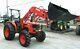 Kubota M4900 4x4 Loader FREE 1000 MILE DELIVERY FROM KY