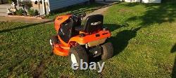 Kubota t1670