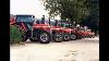 Massey Ferguson Tractor And Farm Machinery Promotional Film