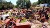 Nampa Tractor Salvage 1 2 Massey Ferguson Ford John Deer Case Tractor Parts