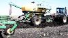 New Holland Tractor Stuck In Mud Videos De Tractores
