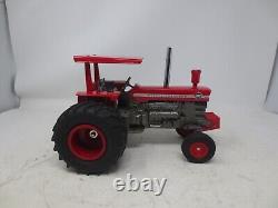 Scale Models 1/16 Scale Massey Ferguson 1150 Farm Toy Tractor
