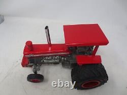 Scale Models 1/16 Scale Massey Ferguson 1150 Farm Toy Tractor