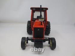 Speccast 1/16 Scale Allis Chalmers 6070 Farm Toy Tractor Last Off Line Rare