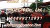 Thailand Kubota Used Tractor Mpg For Sell