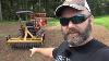 The Best Tools For Planting A Food Plot