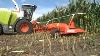 The Best Tractor Farm Machinery Working Test Of 10 Tractors Tractor And Farm Machinery Video