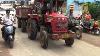 Tractor In Bilaspur Cg