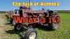 Tractors For Sale At Auction