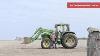 Tradefarmmachinery Australia S 1 Tractor Classifieds Site Farms U0026 Farm Machinery