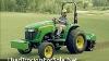 Used Tractors For Sale John Deere And Garden Tractors
