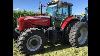 Used Tractors Just Under 150 HP Selling Strong At Auction