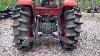 Used Tractors Kubota Tractors From China Used Tractors For Sale Tractors Farming