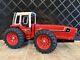 Vintage 1/16 Scale ERTL International Harvester 3588 2+2 Tractor Collectors Toy