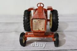 Vintage Allis Chalmers One Ninety XT 1/16 Ertl Diecast Farm Tractor