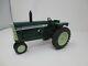 Vintage Ertl 1/16 Scale Oliver 1800 Farm Toy Tractor