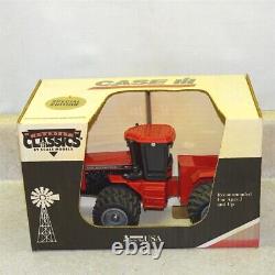 Vintage Scale Models International 9270 Tractor In Box, Special Edition Heritage