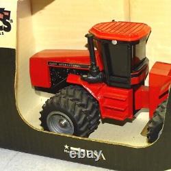 Vintage Scale Models International 9270 Tractor In Box, Special Edition Heritage