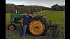 Why Buy An Old Or Used Tractor What Kind Should You Buy